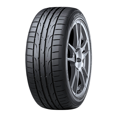 DIREZZA DZ102 | Dunlop Tyres Malaysia